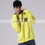 High Quality Thick Warm Sweart Shirts , Hoodies With Hood, Pullover Hoodies thumbnail-3