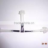 Hot Sale Nail Polish Brushes thumbnail-5