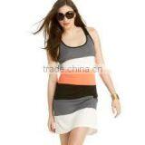 Models Fashion Dresses,fashion Clothes thumbnail-1