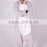 Christmas for Gift Cartoon Mascot Boys Dance Flower Fancy Dress Costumes thumbnail-2