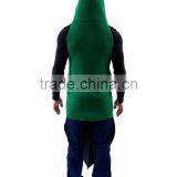 Black Eyed Peas Costume thumbnail-3