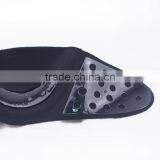 Full Figure Bras Strapless and Backless Self Adhesive Bra thumbnail-3