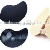 2015 Hot Sale Clear Back Strap Bra thumbnail-3