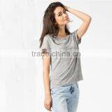 Wholesale Fruit of the Loom T-shirts thumbnail-1