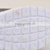 New Good Quality Skidproof Sports Shoes Men Running Shoes Aliabba thumbnail-6