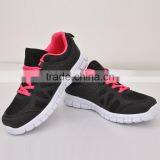 New Style Breathable Trainers Running Shoes Men's Sports Shoes Wholesale thumbnail-2