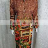 Digital Kurti thumbnail-1