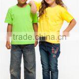 Children Clothing Wholesale Kids Clothing Fabric Cloth thumbnail-2