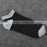 Zm40603b Low Price Fashion Soft Men Socks thumbnail-2
