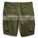 Men Cargo Pants, Men Shorts, Custom Shorts for Men thumbnail-6