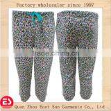 Designer Pajamas Women thumbnail-1