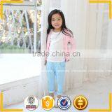 2015 Fashion Kids Sweater Boutique Persnickety Kids Knit Cardigan for Girls thumbnail-3