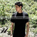 Funny Women Cartoon Tshirt thumbnail-5