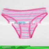 Kids Underwear For Girl Underwear Kids thumbnail-1