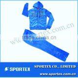 2012 OEM Men's training suit 30DR26