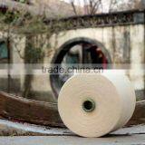 2017 Cheap Price T/C 65/35 40s Combed Polyester Blended Yarn for Knitting thumbnail-4