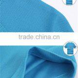 Custom Make Fashion t Shirt Wholesale t Shirt Colorful t Shirt for Women thumbnail-5