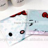 Low-waistline Girl Fancy Underwear Manufacturers in China thumbnail-3