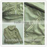 Sunnytex Soft Shell Outdoor Women Cheap Windbreaker Jacket thumbnail-2