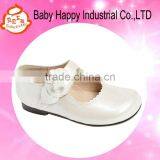 Wholesale Shoes Children 2012 thumbnail-1
