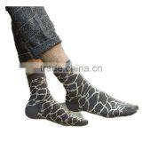 10 Pcs/lot Cheaper Price Good Quality Camouflage Cotton Make China Made Spring Men Army Socks thumbnail-6