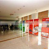 Yiwu Boya Skirt E-Business Co., Ltd. company overview - view 2 thumbnail