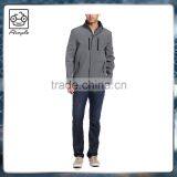 Sell Fast Promotional Jacket Multiple Pocket Jacket thumbnail-5