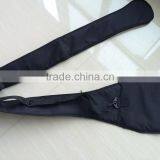 New Nylon SUP Board Paddle Bag/OEM Custom Stand up Paddle Board Paddle Bag Hot Sale thumbnail-2