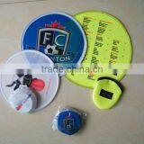 Beach Game Frisbee thumbnail-1