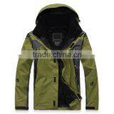 Custom High Quality Clothing Mens Winter Sportswear/ Fantastic Sportswear thumbnail-5