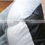 Fleece Thicken Pet Dog Bed Mats Cushion Blanket thumbnail-4