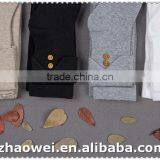 Spring&autumn High Quality Kids Pantyhose thumbnail-3