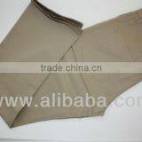 Casual Trousers - 52273_1 thumbnail-1