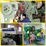 Non-standard Custom Made of Shandong Bending Plate Chain thumbnail-4