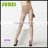 Women Ultra-thin Sex Silk Stockings,Snagging Resistance Tights Stockings in Summer thumbnail-2