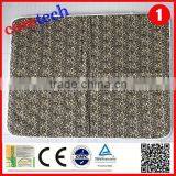 New Style Waterproof Cheap Folding Camping Mat Factory thumbnail-2