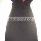 Women's Dress thumbnail-1