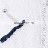 High Quality Open Front Cashmere Wrap Sweater Cardigan Designs for Women thumbnail-6