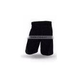 Mens Crossfit WOD Shorts thumbnail-2