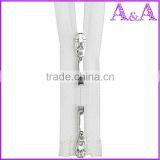 Hot Selling Zipper With Low Price thumbnail-6