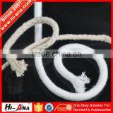 Hi-ana Cord2 Best Hot Selling Different Style Multi Colored Cotton Cord thumbnail-3
