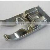 Brother Sewing Machine Presser Foot CANDLEWICKING FOOT F068 XF4519001 thumbnail-1