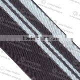 High Quality Elastic Webbing, Best Selling Elastic Band thumbnail-1