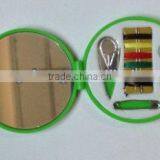 Mini Travel Sewing Kits thumbnail-1