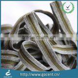 Sewing Bias Lurex Piping Cord for Clothing thumbnail-5