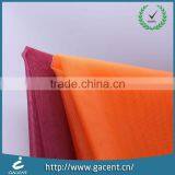 High Quality Plain Customized Color Nylon Mesh Fabric thumbnail-5