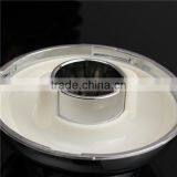 2016 New Arrival High Quality Germany Brand Nutmeg Grinder Spice Mill Manually Rotated Grinder Grinding Bottle thumbnail-3