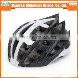 2017 China Supplier Hot Sales Good Quality EPS Bicycle Helmet for Outdoor thumbnail-3