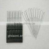*hot Sale* & *$ Cheap* Sewing Machine Needles Guard Manufacturers