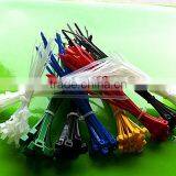 Booster 60mm - 1200mm Cable Binders thumbnail-1